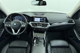 BMW 3-serie 330i 2.0 TwinPower Turbo 16V Sedan 4Dr Benzine 1.998cc 190kW (258pk) RWD 2018-11 (5R10; 5R11; 5R12; 5R13; 5R18) B48B20B; B46B20B picture 16