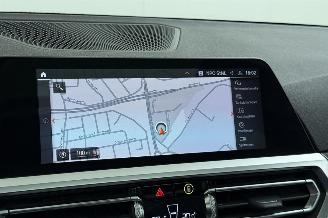 BMW 3-serie 330i 2.0 TwinPower Turbo 16V Sedan 4Dr Benzine 1.998cc 190kW (258pk) RWD 2018-11 (5R10; 5R11; 5R12; 5R13; 5R18) B48B20B; B46B20B picture 20