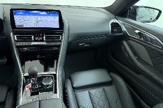 BMW M8 BMW 8-serie Gran Coupé M8 Competition 8 Serie Gran Coupé Competition picture 23