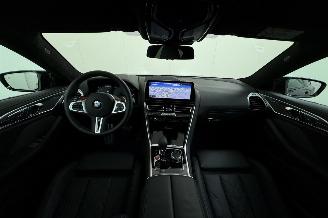 BMW M8 BMW 8-serie Gran Coupé M8 Competition 8 Serie Gran Coupé Competition picture 21