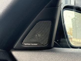 BMW 5-serie 535i xDrive 24V TwinPower Turbo Sedan 4Dr Benzine 2.979cc 225kW (306pk) 4x4 picture 23