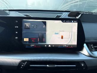 BMW X1 XDRIVE30E M pakket xDrive 30e 1.5 TwinPower Turbo 12V SUV  Elektrisch Benzine 1.499cc 240kW (326pk) 4x4 2022-07 (31EF; 32EF) B38A15P picture 22