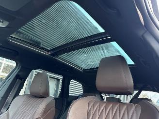 BMW X1 XDRIVE30E M pakket xDrive 30e 1.5 TwinPower Turbo 12V SUV  Elektrisch Benzine 1.499cc 240kW (326pk) 4x4 2022-07 (31EF; 32EF) B38A15P picture 20