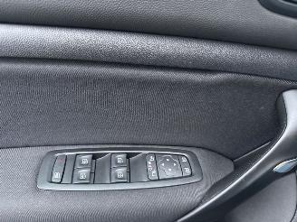 Renault Mégane 1.3 TCE 160 16V Combi/o 4Dr Benzine 1.332cc 103kW (140pk) FWD picture 12