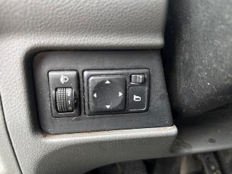 Nissan NV 200 1.5 dCi 90 Bestel  Diesel 1.461cc 66kW (90pk) FWD picture 18