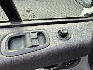 Ford Transit Custom 2.2 TDCi 16V Bestel  Diesel 2.198cc 74kW (101pk) FWD picture 19