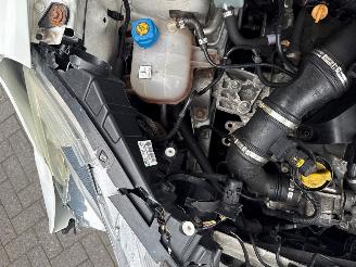 Opel Combo 1.3 CDTI 16V Bestel  Diesel 1.248cc 70kW (95pk) FWD picture 27