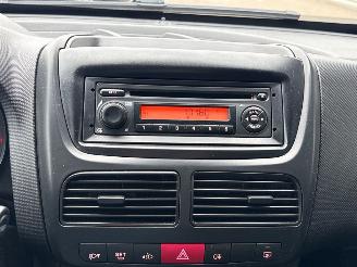 Opel Combo 1.3 CDTI 16V Bestel  Diesel 1.248cc 70kW (95pk) FWD picture 14