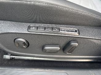 Volkswagen ID.3 Pro Hatchback 4Dr Elektrisch  150kW (204pk) picture 13