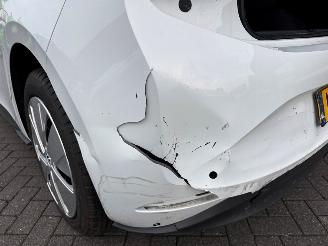 Volkswagen ID.3 Pro Hatchback 4Dr Elektrisch  150kW (204pk) picture 24