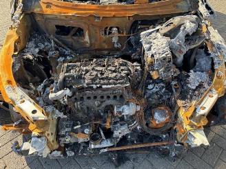 Volvo Xc-90 XC90 II, SUV, 2014 2.0 T8 16V eAWD picture 8