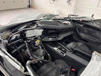 Volkswagen Passat  picture 11