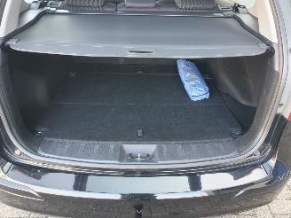 Hyundai I-30 CW 1.6i i-Motion picture 21