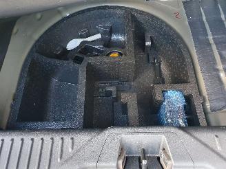 Ford Fiesta 1.0 EcoBoost Connected picture 23