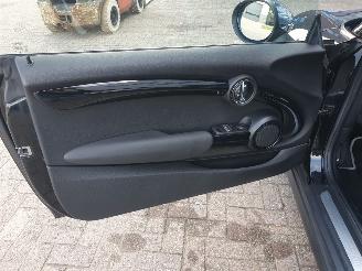 Mini One 1.2 One Business Automaat picture 12