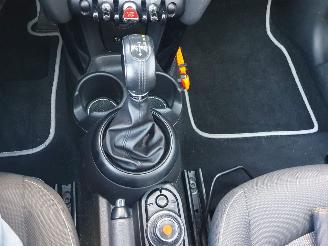 Mini One 1.2 One Business Automaat picture 23