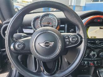 Mini One 1.2 One Business Automaat picture 17