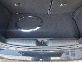 Mini One 1.2 One Business Automaat picture 26