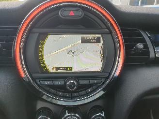 Mini One 1.2 One Business Automaat picture 20