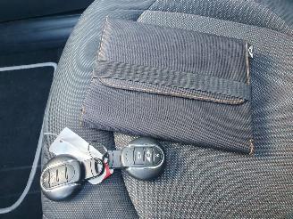 Mini One 1.2 One Business Automaat picture 24