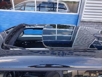 Mini One 1.2 One Business Automaat picture 3