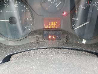 Citroën Berlingo 1.6 VTi 120 Multispace picture 17