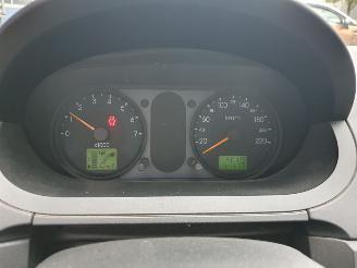 Ford Fiesta 1.3 Ambiente schadevrij picture 16