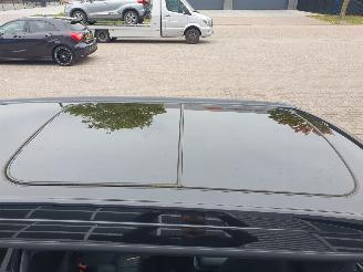 Mini Clubman 1.6 Cooper S Chili Automaat picture 7