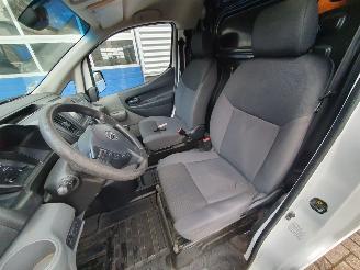 Nissan NV 200 1.5 dCi Business picture 12