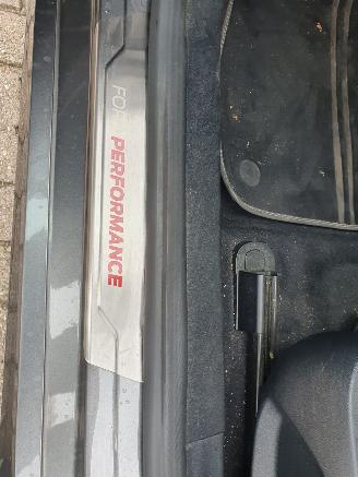 Ford Fiesta 1.5 EcoBoost ST-3 picture 12