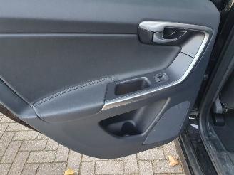 Volvo Xc-60 2.0 D4 FWD Polar+ Automaat picture 23