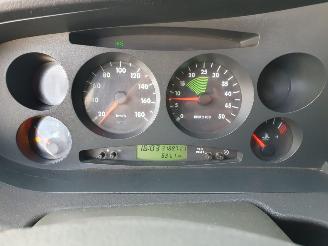 Iveco Daily 35c12 410 dubbellucht picture 15