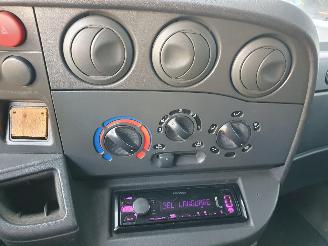 Iveco Daily 35c12 410 dubbellucht picture 16