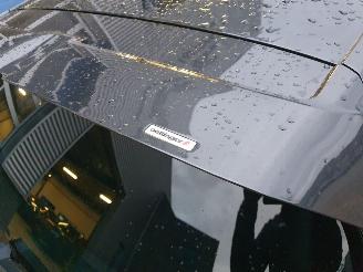 Volkswagen Golf 2.0 TSI GTI Automaat DSG picture 9