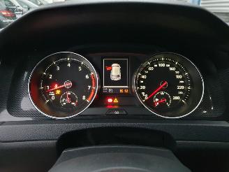Volkswagen Golf 2.0 TSI GTI Automaat DSG picture 24