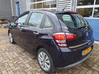 Citroën C3 1.2 PureTech Collection picture 3