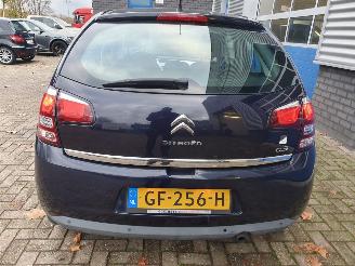 Citroën C3 1.2 PureTech Collection picture 4