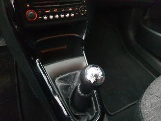 Citroën C3 1.2 PureTech Collection picture 20