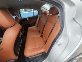 Alfa Romeo Giulia 2.0T Super Automaat picture 27