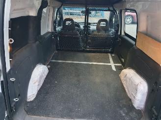 Opel Combo 1.4-16V Comfort Benzine picture 18
