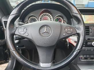 Mercedes E-klasse 250 CGI Elegance Automaat picture 17