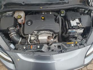 Opel Corsa 1.0 Turbo Online Edition picture 9