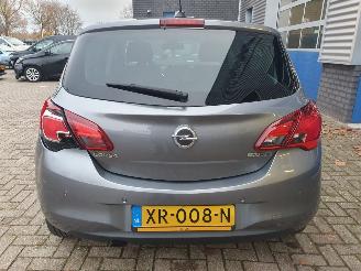 Opel Corsa 1.0 Turbo Online Edition picture 4