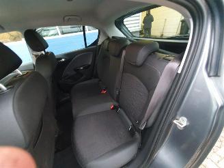 Opel Corsa 1.0 Turbo Online Edition picture 22