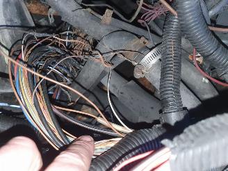 Volkswagen  Transporter 70x02A picture 14