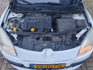 Renault Mégane estate 1.4 TCe Dynamique picture 9