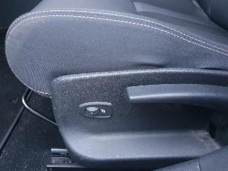 Renault Mégane estate 1.4 TCe Dynamique picture 21