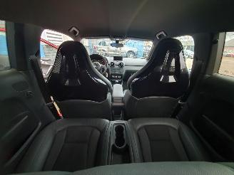 Audi A1 1.4 TFSI S edition picture 15