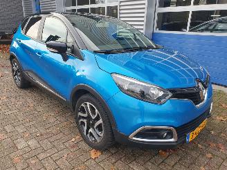 Renault Captur 0.9 TCe Expression picture 8