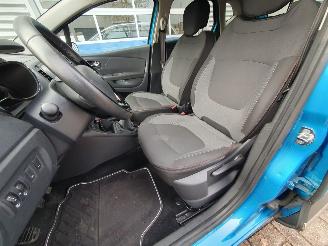 Renault Captur 0.9 TCe Expression picture 15